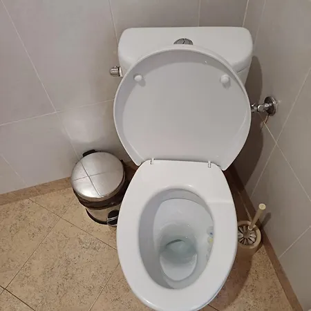 ゲストハウス Lili ペトリチ