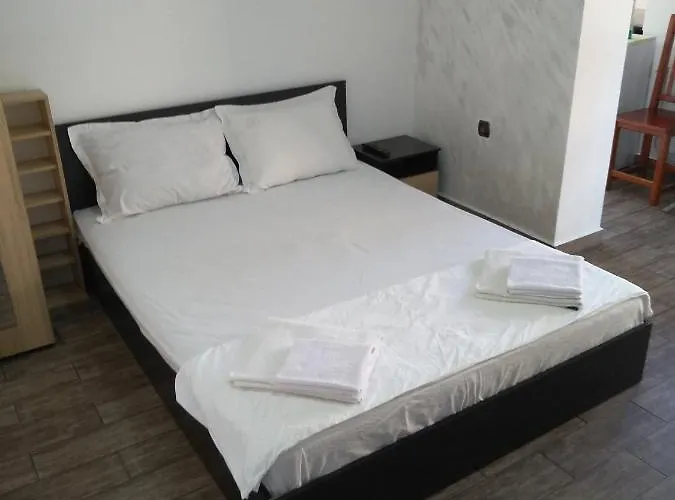 Affittacamere Lili Petrič